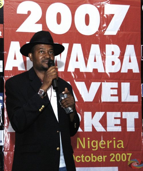 AKWABA 2007 (31)