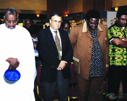 AKWABA 2007 (37)