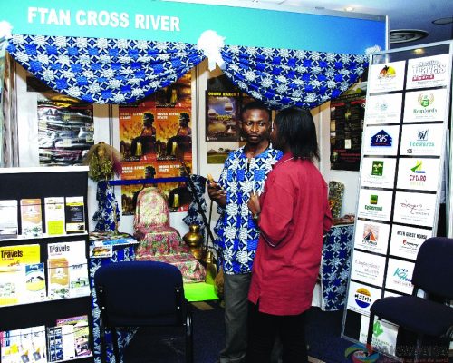 AKWABA 2007 (4)
