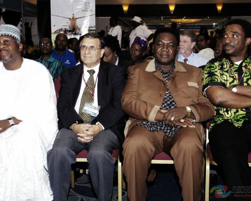 AKWABA 2007 (44)