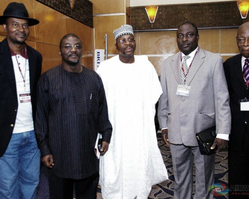 AKWABA 2007 (63)