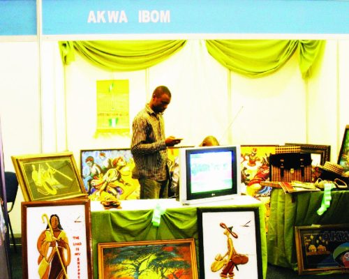 Akawaba day 1 (113)