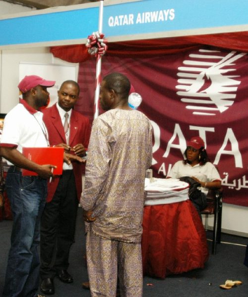 Akawaba day 2 (40)