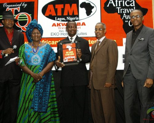 Awards&Dinner nite (118)
