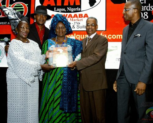 Awards&Dinner nite (120)