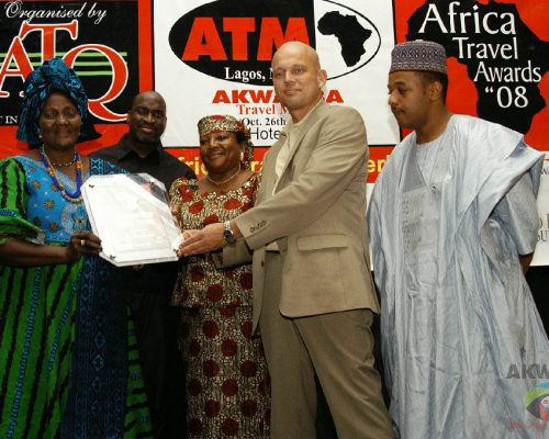 Awards&Dinner nite (129)