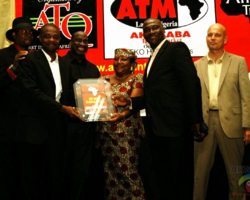 Awards&Dinner nite (130)