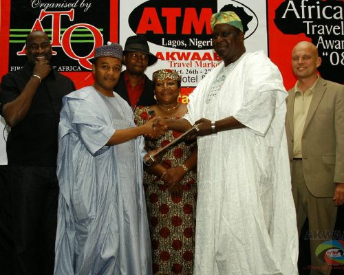 Awards&Dinner nite (132)