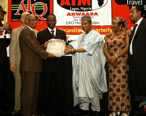 Awards&Dinner nite (134)