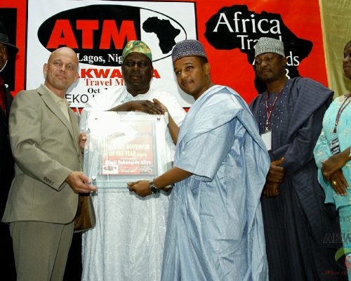Awards&Dinner nite (138)