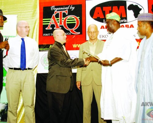 Awards&Dinner nite (144)