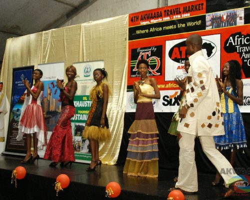 Awards&Dinner nite (75)