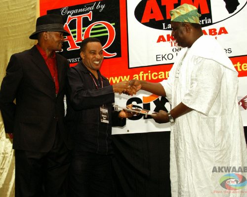 Awards&Dinner nite (84)
