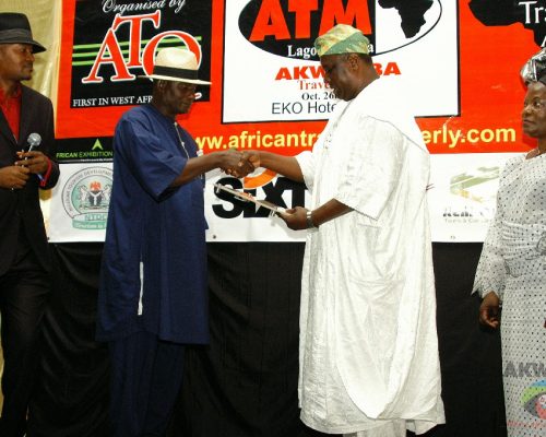 Awards&Dinner nite (88)