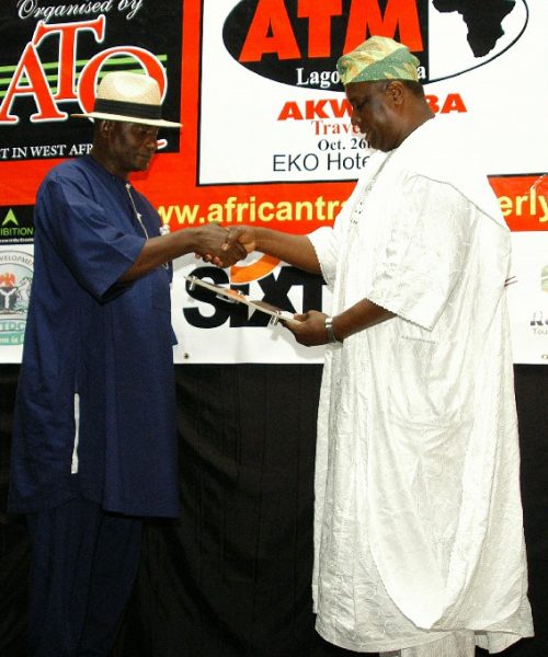Awards&Dinner nite (88)