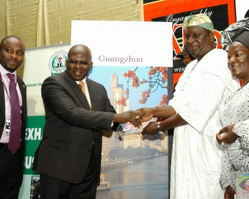 Awards&Dinner nite (91)