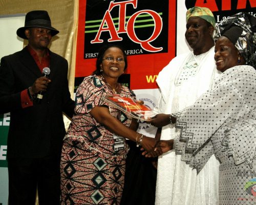 Awards&Dinner nite (94)