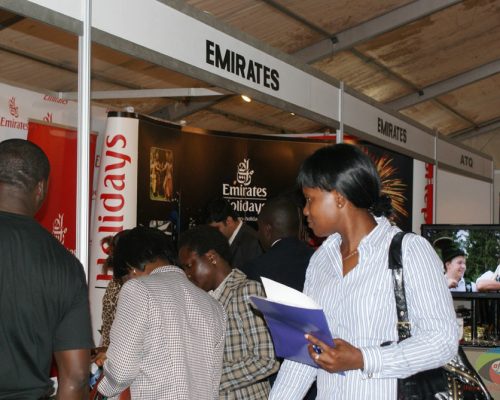 SONY DSC