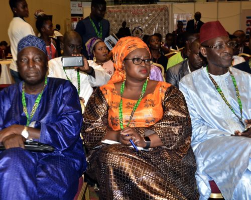 _DSC0560