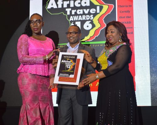 Travellers Magazine
