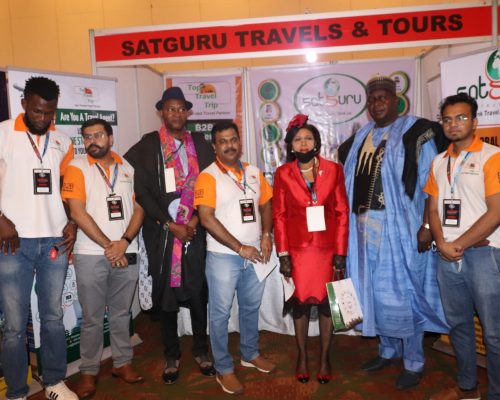 IMG_3976
