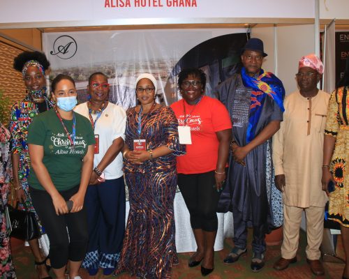 IMG_9230